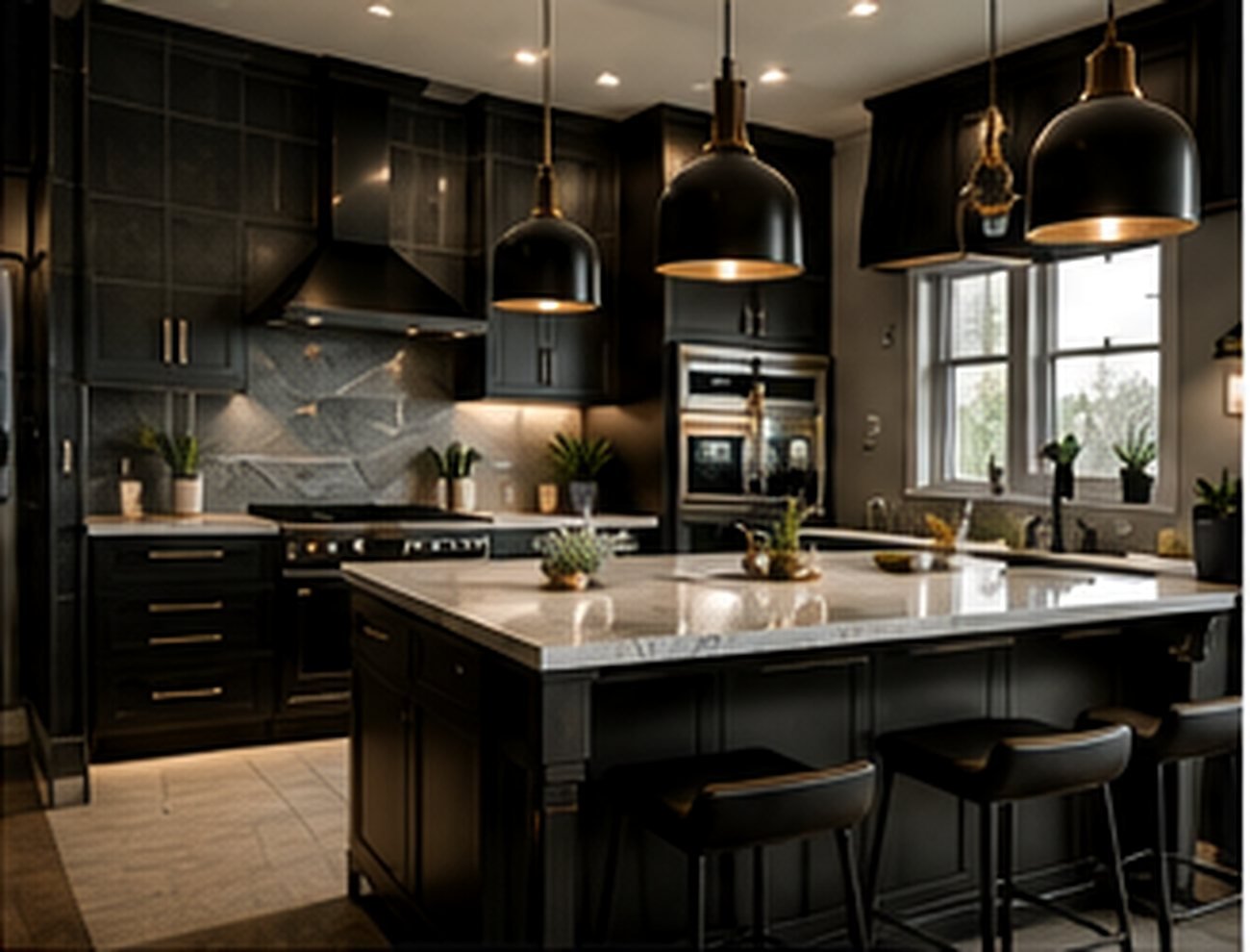 CAMRALS remodeling project photo